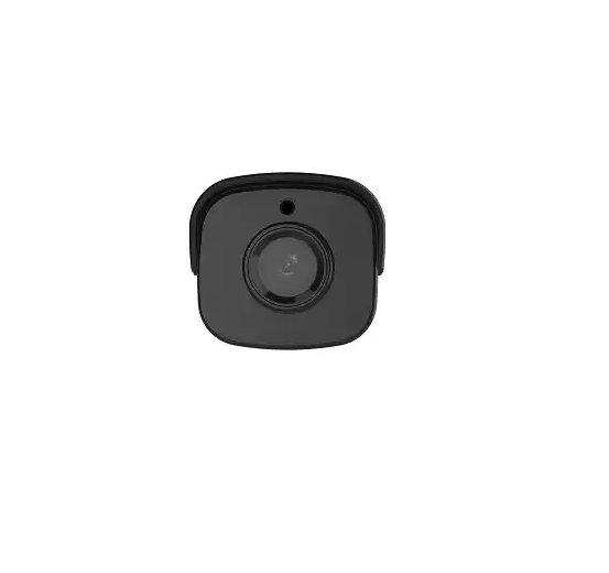 4MP SD Card Network IR Mini Bullet Camera IPC2124SR3-ADPF40M-F
